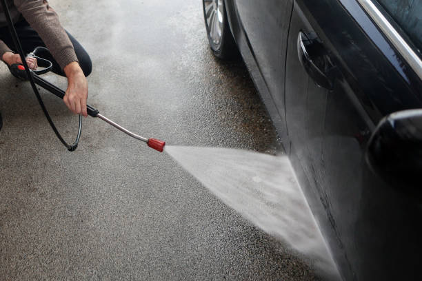 Best Residential Pressure Washing Services  in Port Lavaca, TX